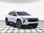 2025 Chevrolet Trax FWD SUV for sale #C250241 - photo 14