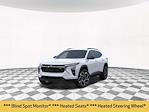 2025 Chevrolet Trax FWD SUV for sale #C250241 - photo 3