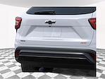 2025 Chevrolet Trax FWD SUV for sale #C250241 - photo 23