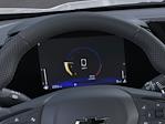 2025 Chevrolet Trax FWD SUV for sale #C250241 - photo 27