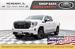 2022 GMC Sierra 1500 Crew Cab 4x4 Pickup for sale #C250248A - photo 1