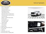 2022 GMC Sierra 1500 Crew Cab 4x4 Pickup for sale #C250248A - photo 11