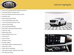 2022 GMC Sierra 1500 Crew Cab 4x4 Pickup for sale #C250248A - photo 14