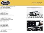 2022 GMC Sierra 1500 Crew Cab 4x4 Pickup for sale #C250248A - photo 17
