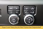 2022 GMC Sierra 1500 Crew Cab 4x4 Pickup for sale #C250248A - photo 18