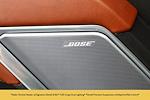 2022 GMC Sierra 1500 Crew Cab 4x4 Pickup for sale #C250248A - photo 19