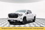 2022 GMC Sierra 1500 Crew Cab 4x4 Pickup for sale #C250248A - photo 3