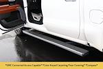 2022 GMC Sierra 1500 Crew Cab 4x4 Pickup for sale #C250248A - photo 21