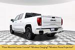 2022 GMC Sierra 1500 Crew Cab 4x4 Pickup for sale #C250248A - photo 2