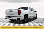2022 GMC Sierra 1500 Crew Cab 4x4 Pickup for sale #C250248A - photo 22