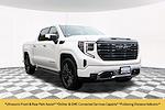 2022 GMC Sierra 1500 Crew Cab 4x4 Pickup for sale #C250248A - photo 23