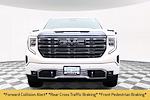2022 GMC Sierra 1500 Crew Cab 4x4 Pickup for sale #C250248A - photo 24