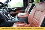 2022 GMC Sierra 1500 Crew Cab 4x4 Pickup for sale #C250248A - photo 25