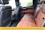 2022 GMC Sierra 1500 Crew Cab 4x4 Pickup for sale #C250248A - photo 27