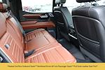 2022 GMC Sierra 1500 Crew Cab 4x4 Pickup for sale #C250248A - photo 28