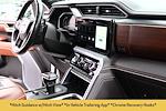 2022 GMC Sierra 1500 Crew Cab 4x4 Pickup for sale #C250248A - photo 31