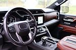 2022 GMC Sierra 1500 Crew Cab 4x4 Pickup for sale #C250248A - photo 33