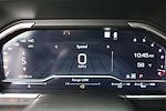 2022 GMC Sierra 1500 Crew Cab 4x4 Pickup for sale #C250248A - photo 34