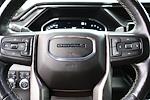 2022 GMC Sierra 1500 Crew Cab 4x4 Pickup for sale #C250248A - photo 35
