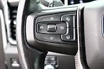 2022 GMC Sierra 1500 Crew Cab 4x4 Pickup for sale #C250248A - photo 36