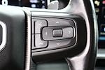 2022 GMC Sierra 1500 Crew Cab 4x4 Pickup for sale #C250248A - photo 37