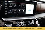 2022 GMC Sierra 1500 Crew Cab 4x4 Pickup for sale #C250248A - photo 6