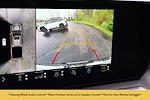 2022 GMC Sierra 1500 Crew Cab 4x4 Pickup for sale #C250248A - photo 7
