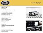2022 GMC Sierra 1500 Crew Cab 4x4 Pickup for sale #C250248A - photo 8
