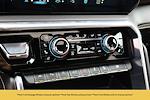 2022 GMC Sierra 1500 Crew Cab 4x4 Pickup for sale #C250248A - photo 9