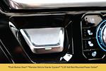 2022 GMC Sierra 1500 Crew Cab 4x4 Pickup for sale #C250248A - photo 10