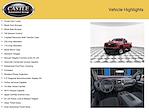 2025 Chevrolet Silverado 2500 Regular Cab 4x4 Pickup for sale #C250276 - photo 12