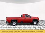 2025 Chevrolet Silverado 2500 Regular Cab 4x4 Pickup for sale #C250276 - photo 15