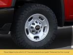 2025 Chevrolet Silverado 2500 Regular Cab 4x4 Pickup for sale #C250276 - photo 18