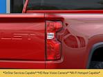 2025 Chevrolet Silverado 2500 Regular Cab 4x4 Pickup for sale #C250276 - photo 21