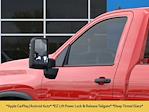 2025 Chevrolet Silverado 2500 Regular Cab 4x4 Pickup for sale #C250276 - photo 22
