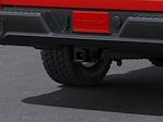 2025 Chevrolet Silverado 2500 Regular Cab 4x4 Pickup for sale #C250276 - photo 25