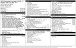 2025 Chevrolet Silverado 2500 Regular Cab 4x4 Pickup for sale #C250276 - photo 4