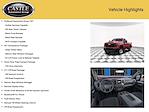 2025 Chevrolet Silverado 2500 Regular Cab 4x4 Pickup for sale #C250276 - photo 9