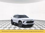 2025 Chevrolet Trailblazer FWD SUV for sale #C250290 - photo 11