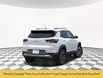 2025 Chevrolet Trailblazer FWD SUV for sale #C250290 - photo 12