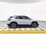 2025 Chevrolet Trailblazer FWD SUV for sale #C250290 - photo 14