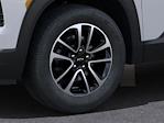 2025 Chevrolet Trailblazer FWD SUV for sale #C250290 - photo 17