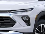 2025 Chevrolet Trailblazer FWD SUV for sale #C250290 - photo 18