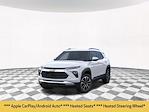 2025 Chevrolet Trailblazer FWD SUV for sale #C250290 - photo 3