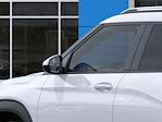 2025 Chevrolet Trailblazer FWD SUV for sale #C250290 - photo 21