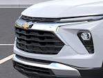 2025 Chevrolet Trailblazer FWD SUV for sale #C250290 - photo 23