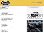 2025 Chevrolet Trailblazer FWD SUV for sale #C250290 - photo 5