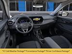 2025 Chevrolet Trailblazer FWD SUV for sale #C250290 - photo 6