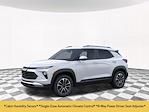 2025 Chevrolet Trailblazer FWD SUV for sale #C250290 - photo 8