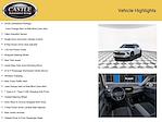 2025 Chevrolet Trailblazer FWD SUV for sale #C250290 - photo 9